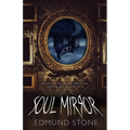 Soul Mirror