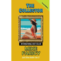 The Collector: Jack Dillon Dublin Tale 17: Second Edition