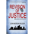 Revision of Justice