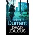 Dead Jealous