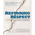 Restoring Respect