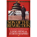 Son of the Revolution
