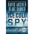 Ice Cold Spy