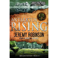 Antarktos Rising (Origins Edition)