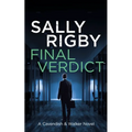 Final Verdict