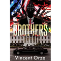 Brothers