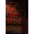 Of the Red