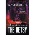 The Betsy