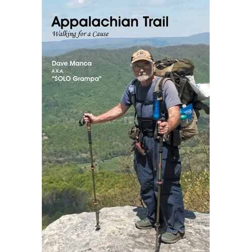 Appalachian Trail