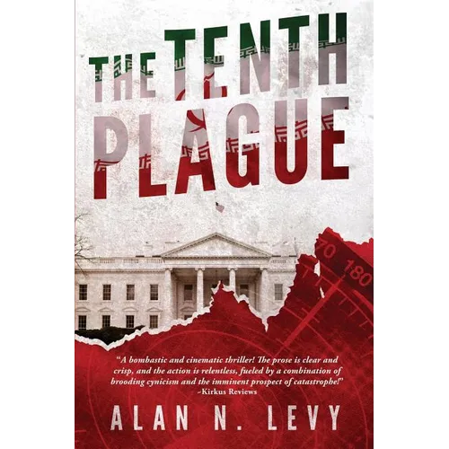 The Tenth Plague