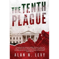 The Tenth Plague