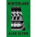Winterland