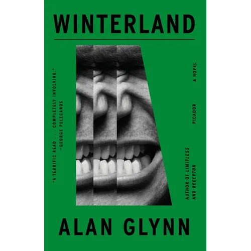 Winterland
