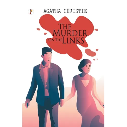 The Murder on the Links