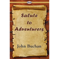 Salute to Adventurers