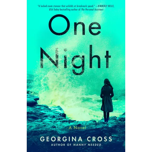 One Night