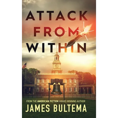 Attack from Within