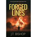Forged Lines