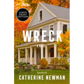 Wreck