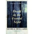 Death in the Fearful Night: Volume 34