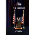 The Rostrum