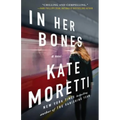 In Her Bones