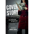 Cover Story: Still Deadly After all These Years