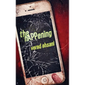 The hAPPening