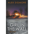 The Girl In The Wall