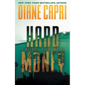 Hard Money: A Michael Flint Novel