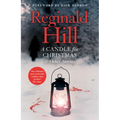 A Candle for Christmas & Other Stories