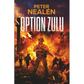 Option Zulu