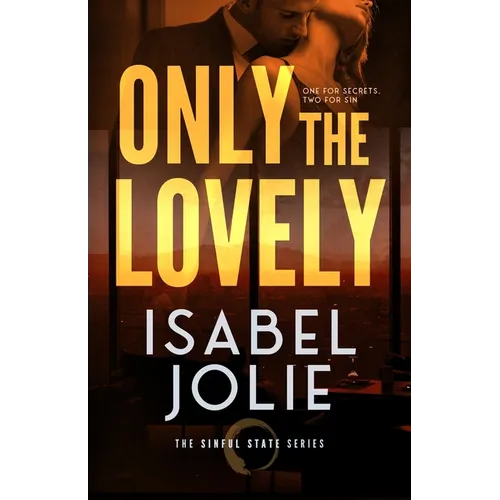 Only the Lovely