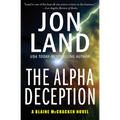 The Alpha Deception