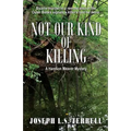 Not Our Kind of Killing