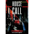 House Call