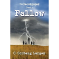 The Decomposer: Fallow