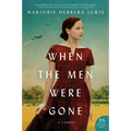 When the Men Were Gone