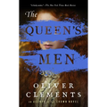 The Queen's Men
