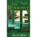 The Hennessy Lie