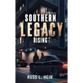 Southern Legacy Rising