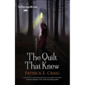 The Quilt That Knew