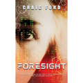 Foresight