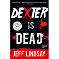 Dexter Is Dead