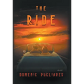 The Ride