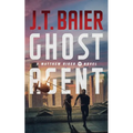Ghost Agent