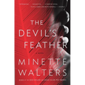 The Devil's Feather