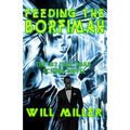 Feeding the Borfimah