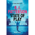 State of Play