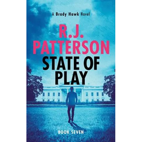 State of Play